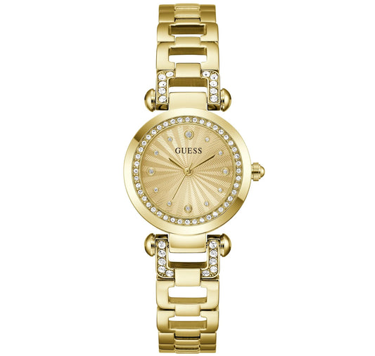 Ginger Ladies Watch Size 30 mm