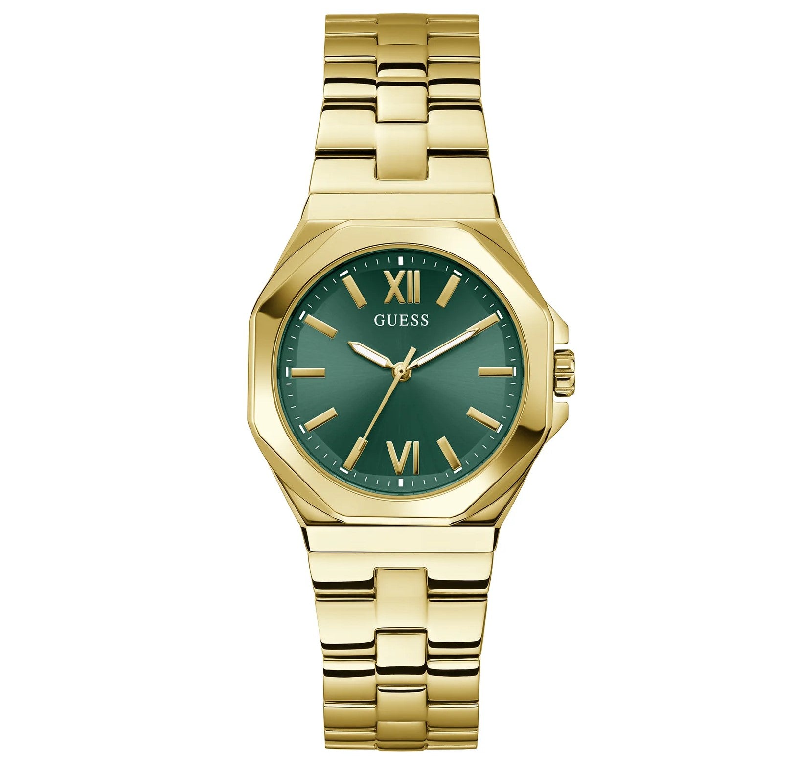 Empress Ladies Watch Size 34 mm