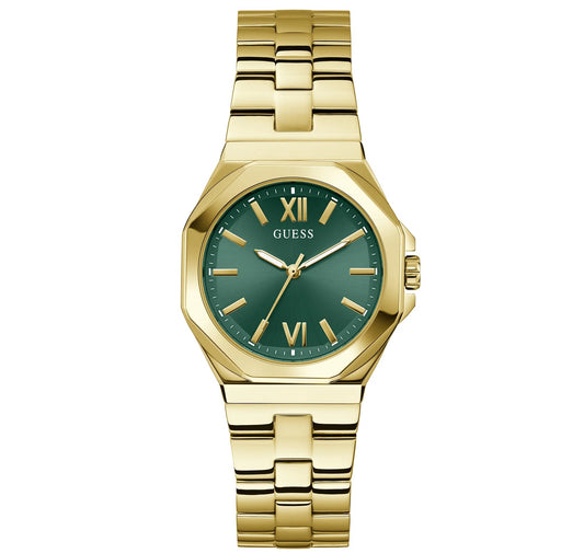 Empress Ladies Watch Size 34 mm