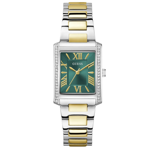Bonnie Ladies Watch Size 27 mm