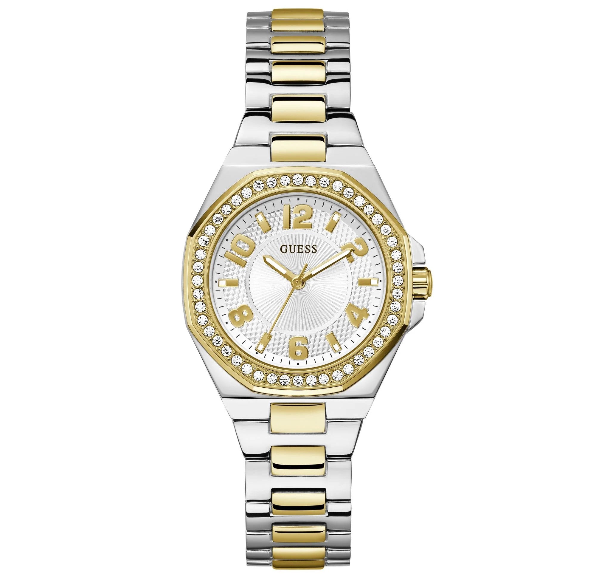 Contessa Ladies Watch Size 34 mm