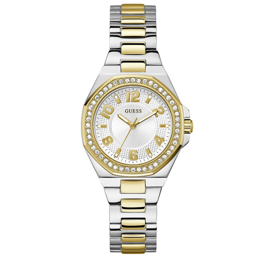 Contessa Ladies Watch Size 34 mm