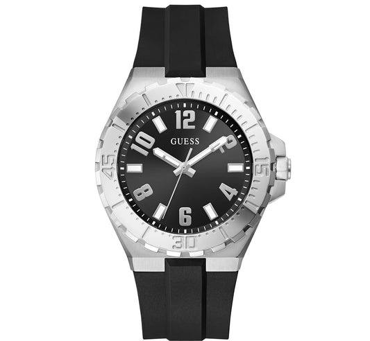 Campus Gents Watch Size 46 mm