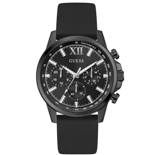 Walker Gents Watch Size 44 mm