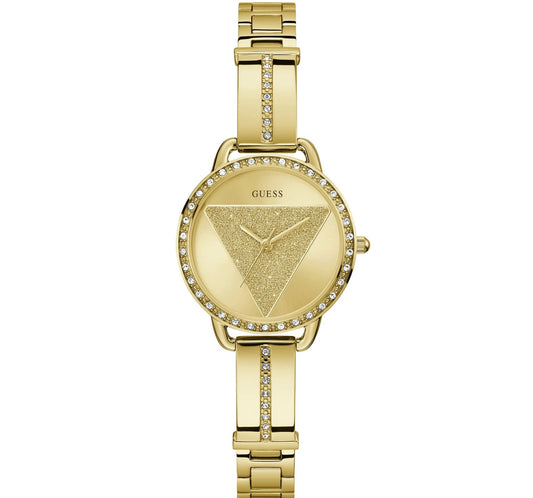 Tri Bellini Ladies Watch Size 30 mm