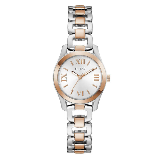 VEDA Ladies Watch 28mm