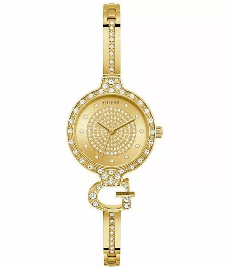GISELLE Ladies Watch 28mm