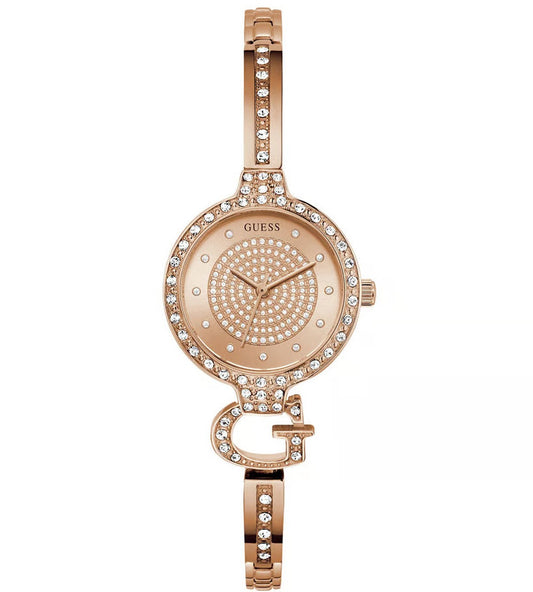 GISELLE Ladies Watch 28mm