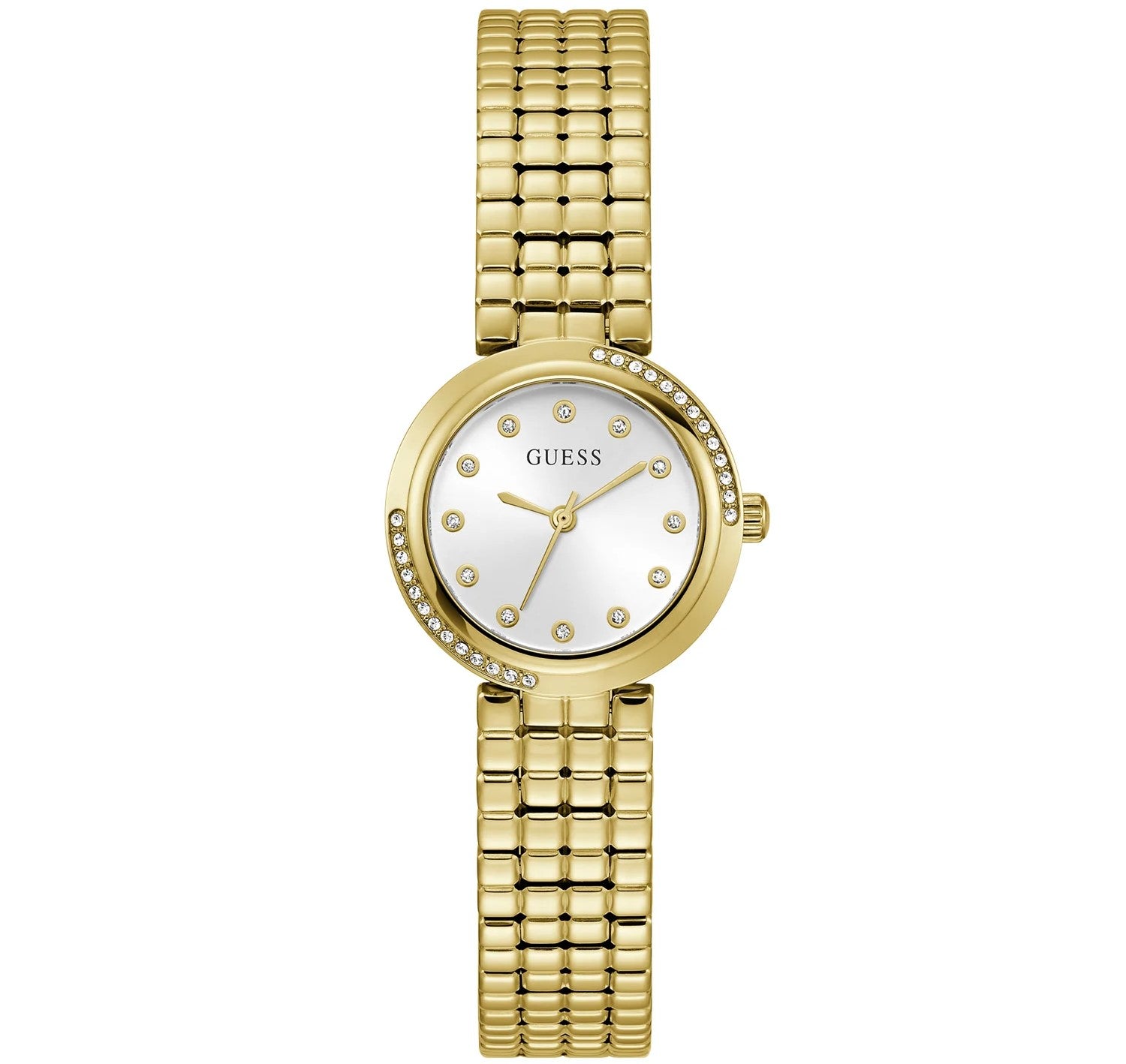 CLARA Ladies Watch 28mm