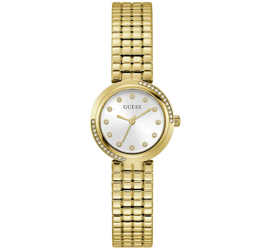 CLARA Ladies Watch 28mm