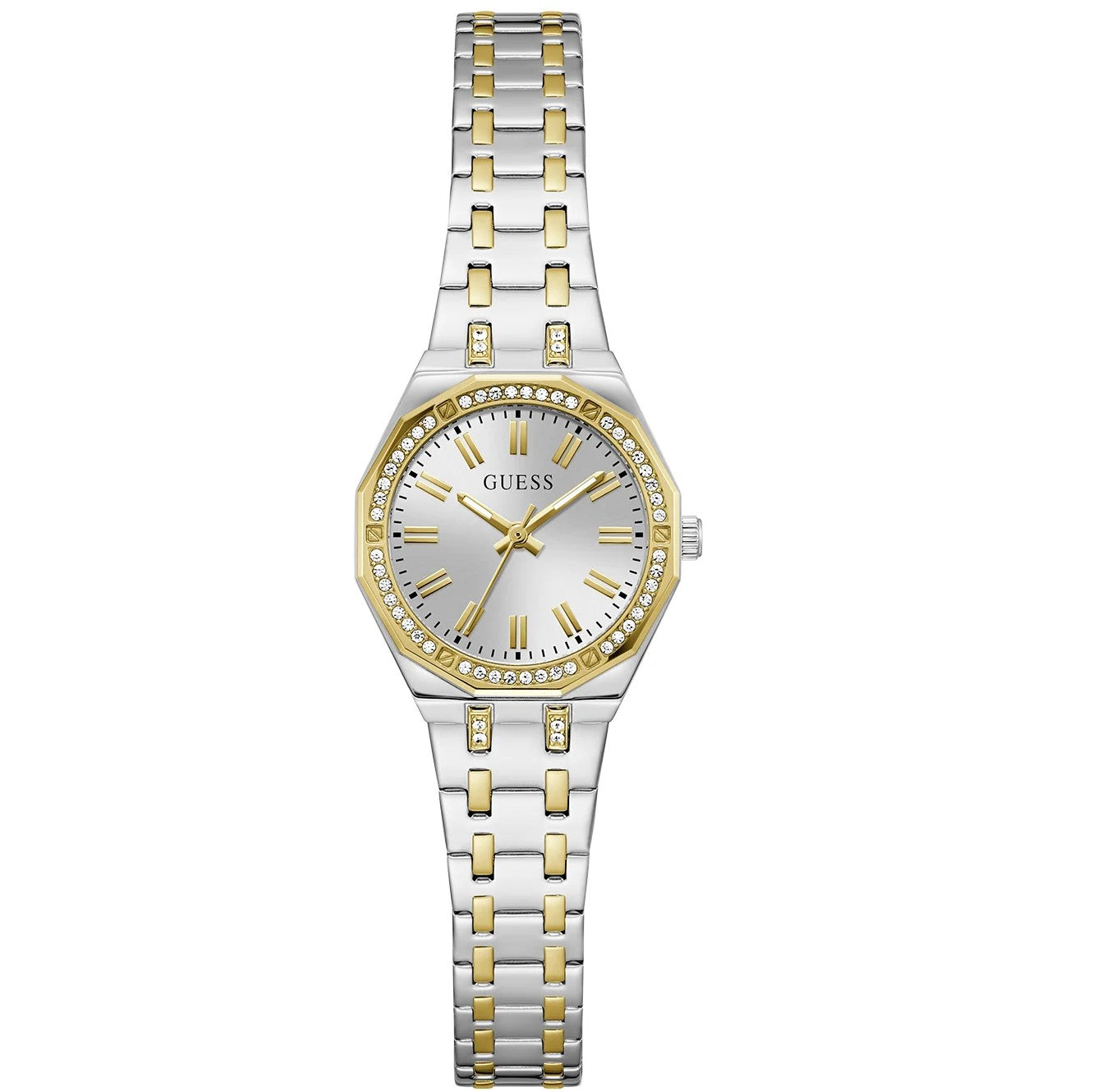 PIXIE Ladies Watch 26mm