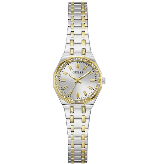 PIXIE Ladies Watch 26mm