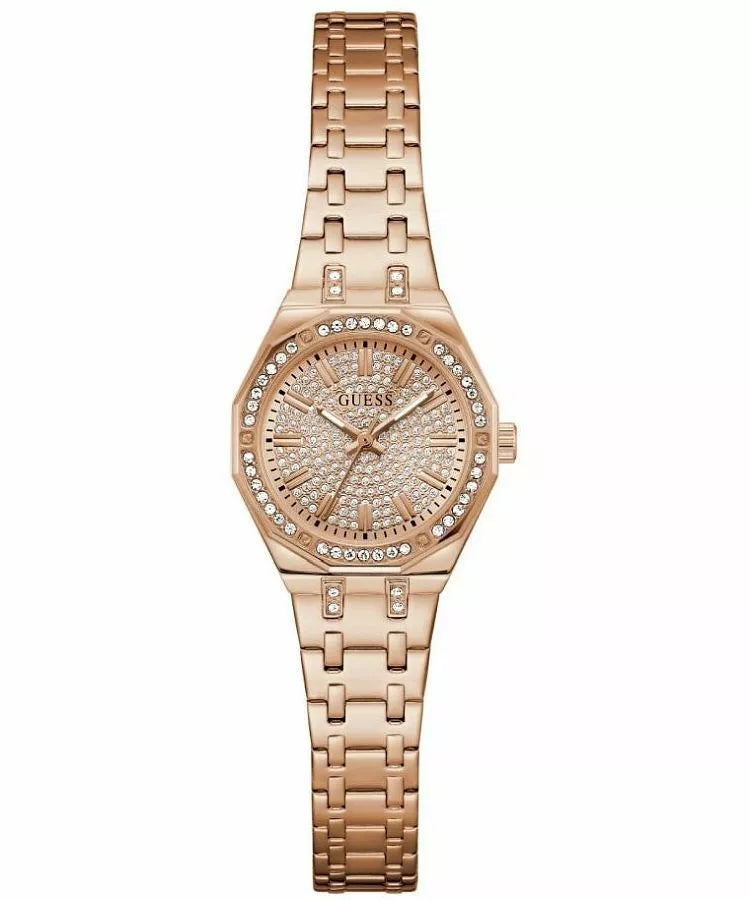 PIXIE Ladies Watch 26mm