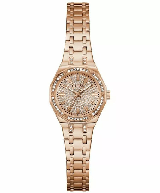 PIXIE Ladies Watch 26mm