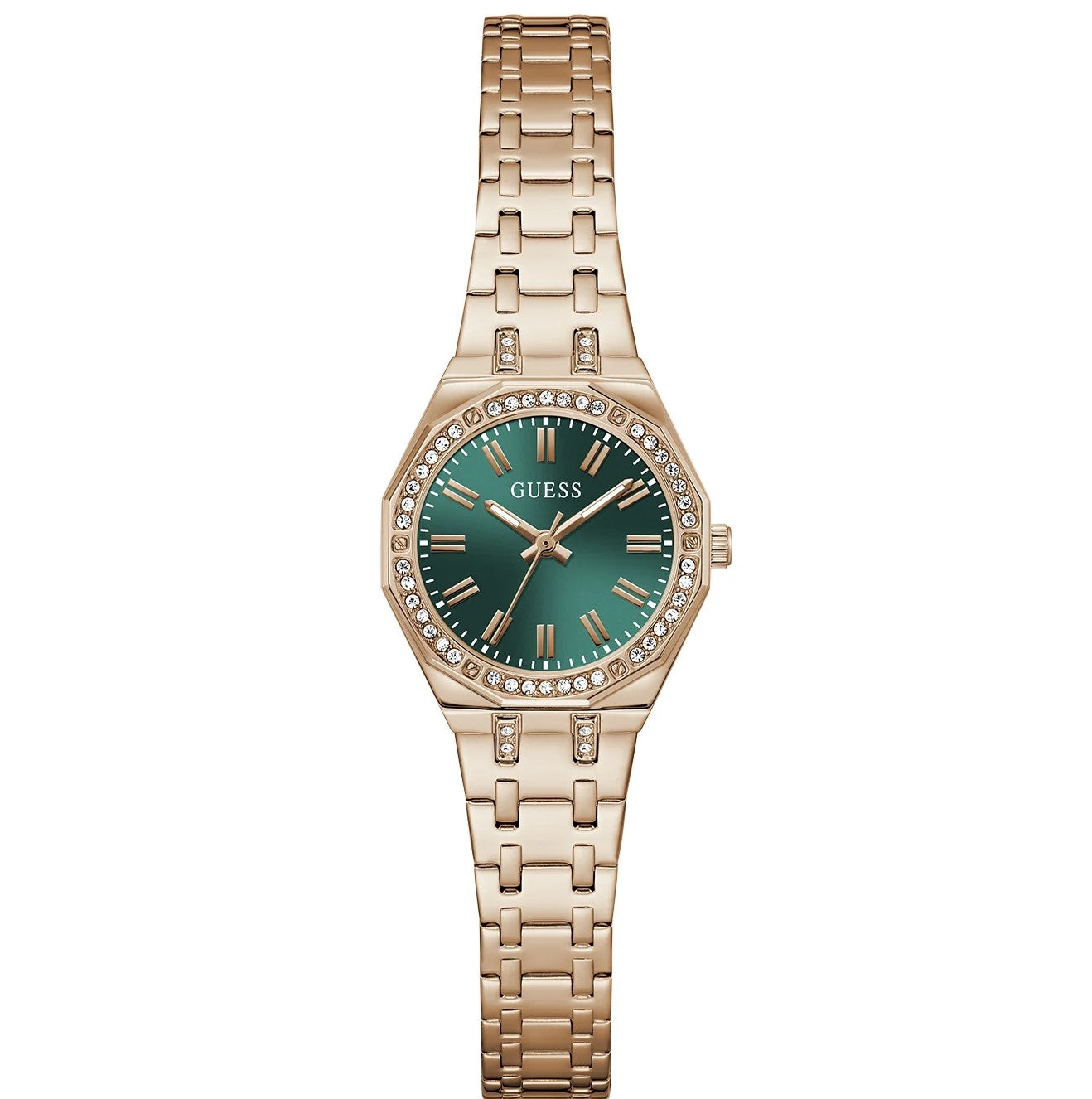 PIXIE Ladies Watch 26mm