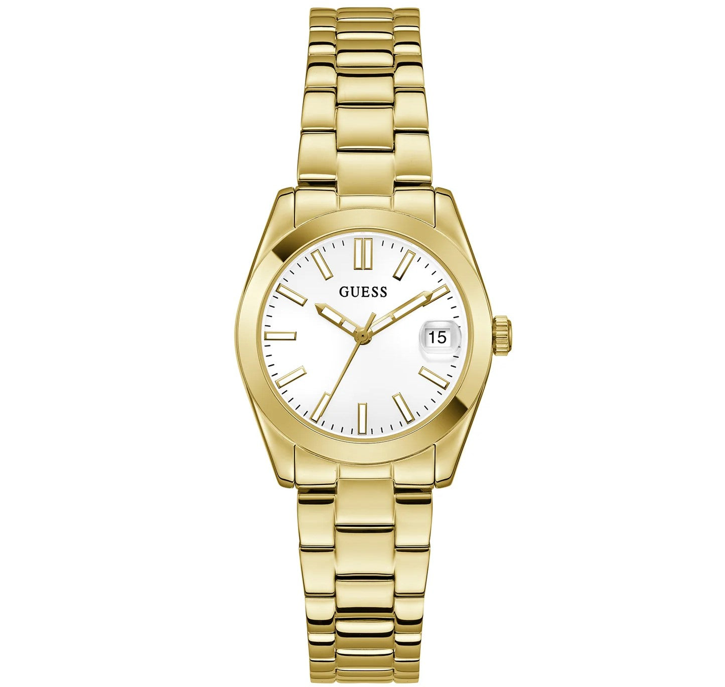 ALICE Ladies Watch 32mm