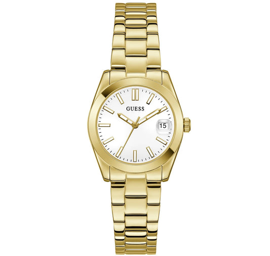 ALICE Ladies Watch 32mm