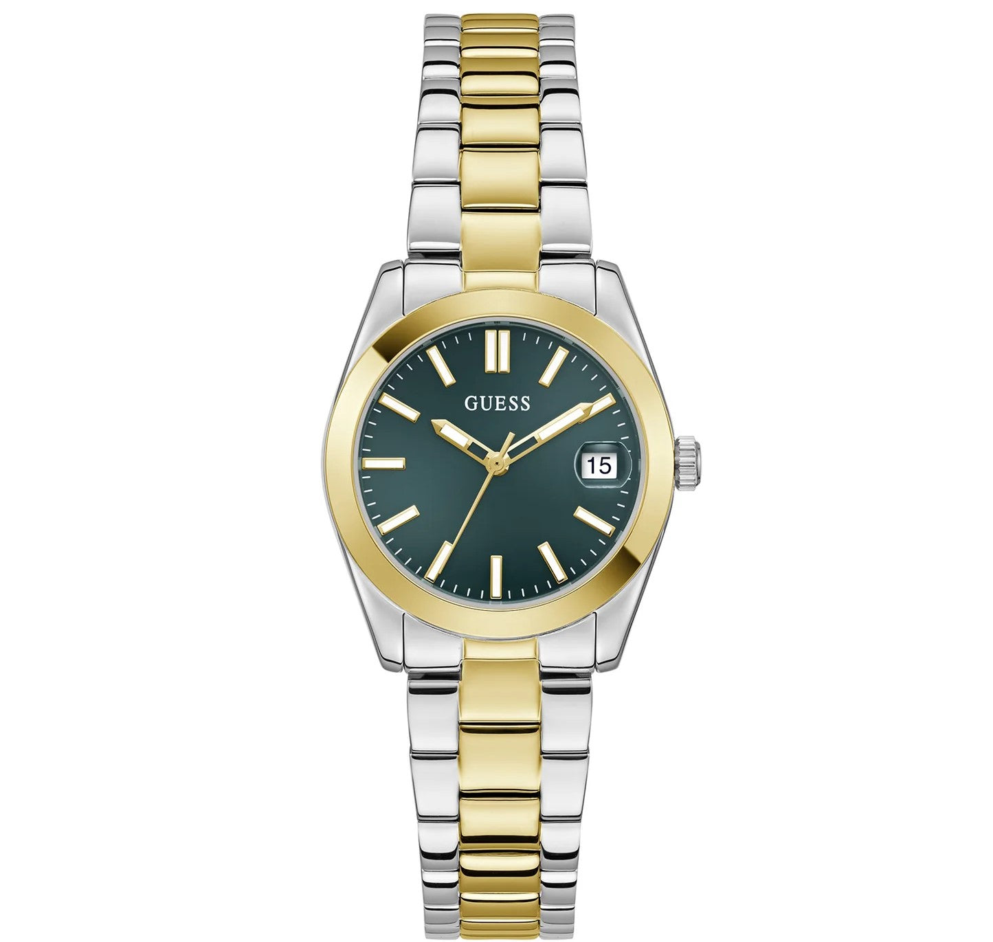 ALICE Ladies Watch 32mm