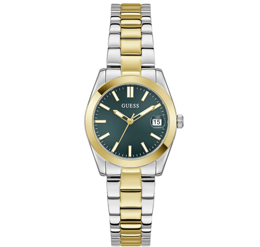 ALICE Ladies Watch 32mm