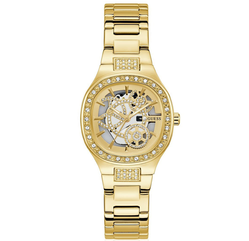 ELECTRA Ladies Watch 32mm