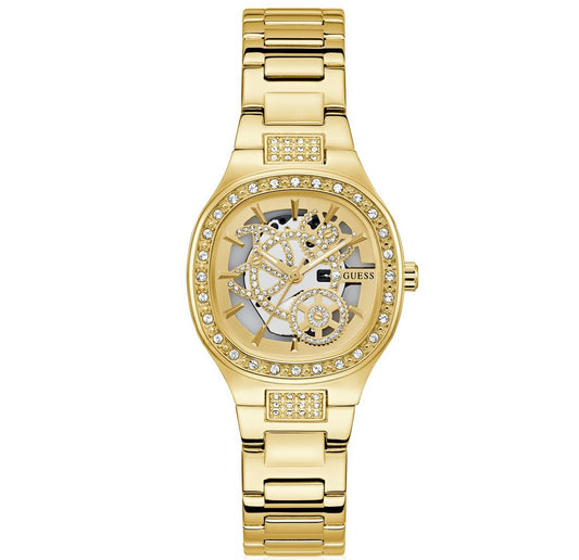 ELECTRA Ladies Watch 32mm