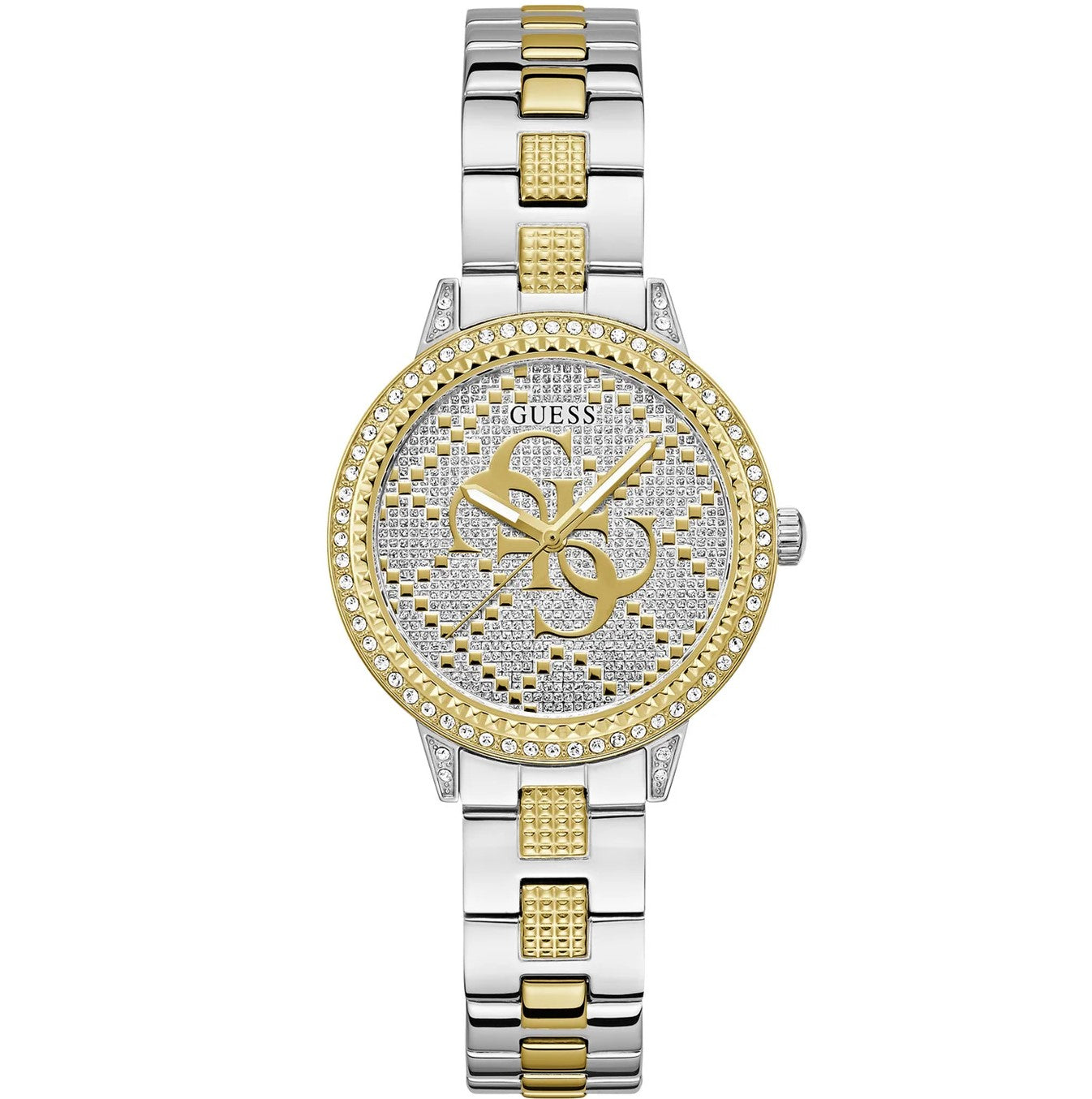G LACE Ladies Watch 34mm