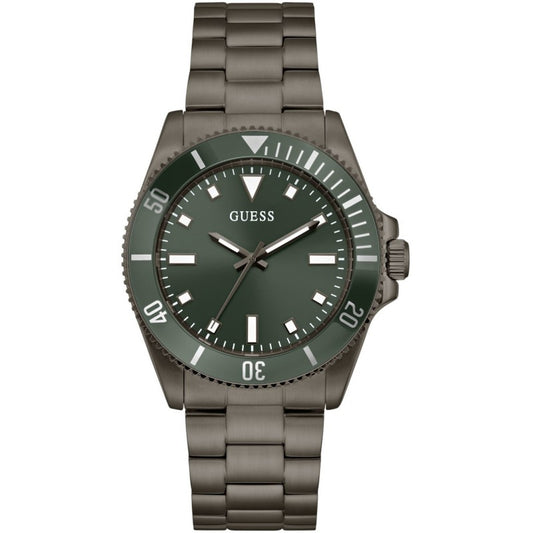 CLIFF Gents Watch 41mm