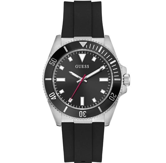 CLIFF Gents Watch 41mm