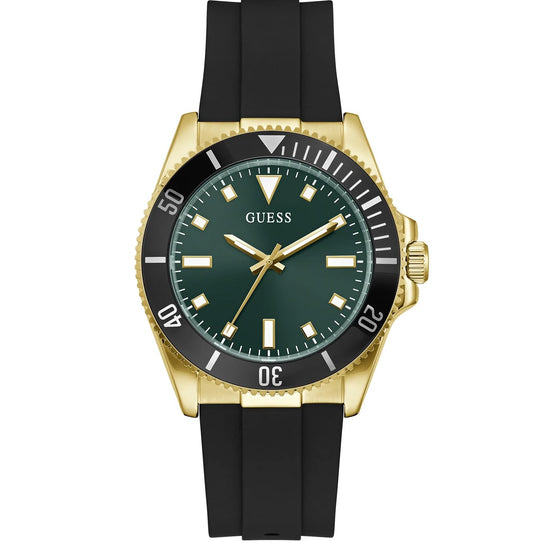 CLIFF Gents Watch 41mm