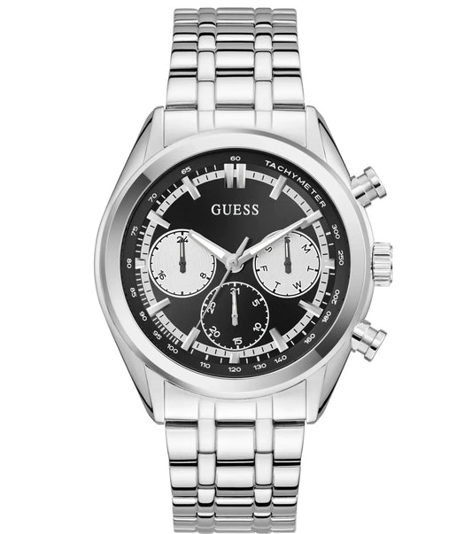 DAWSON Gents Watch 44mm