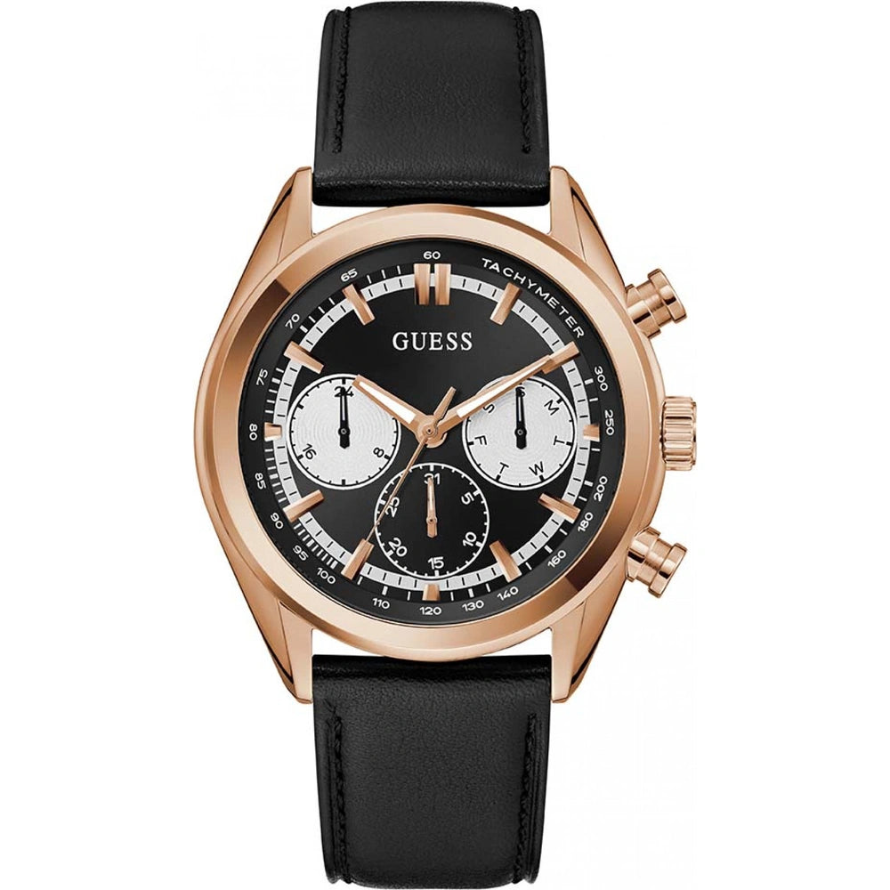 DRESS Gents Watch 44mm