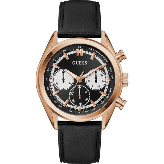 DRESS Gents Watch 44mm