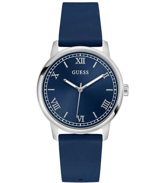CHANDLER Gents Watch 40mm