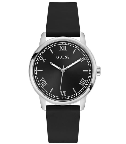 CHANDLER Gents Watch 41mm