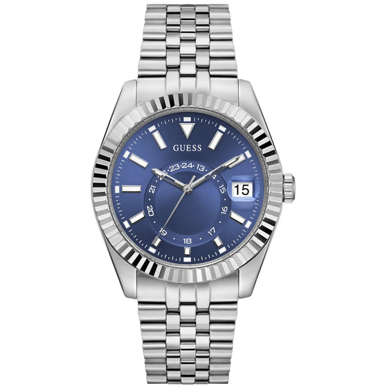 JADEN Gents Watch 42mm
