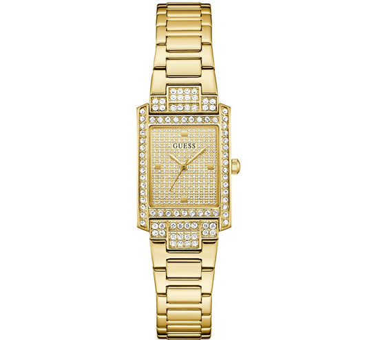 BONNET Ladies Watch 23mm