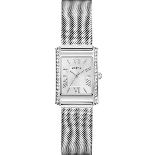 BONNET Ladies Watch 23mm