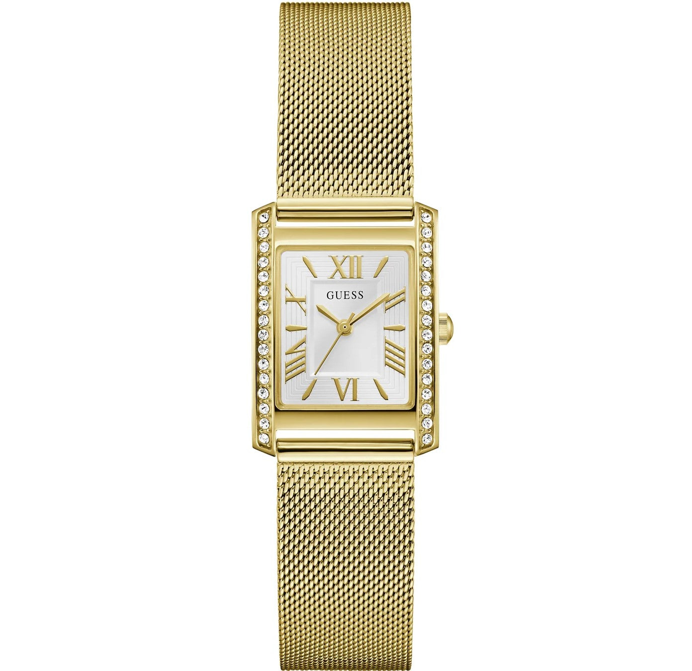 BONNET Ladies Watch 23mm