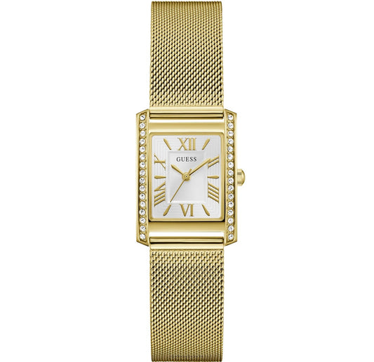 BONNET Ladies Watch 23mm