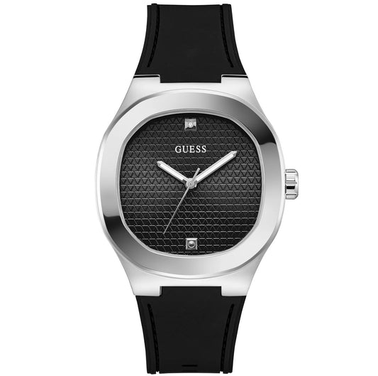 HEADLINE Gents Watch 42mm