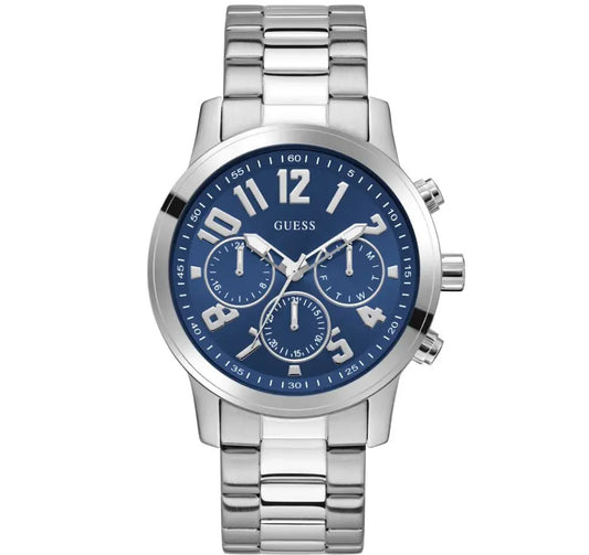PARKER Gents Watch 44mm
