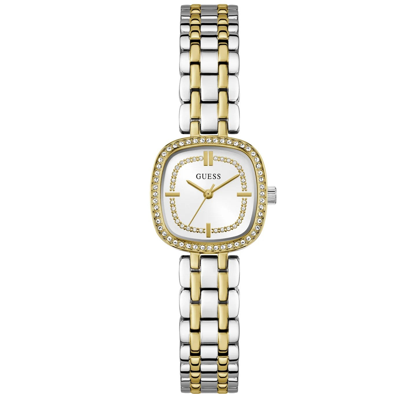HAZEL Ladies Watch 25mm
