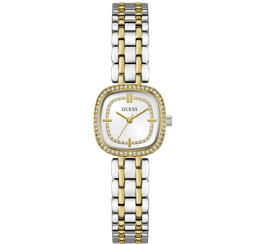 HAZEL Ladies Watch 25mm
