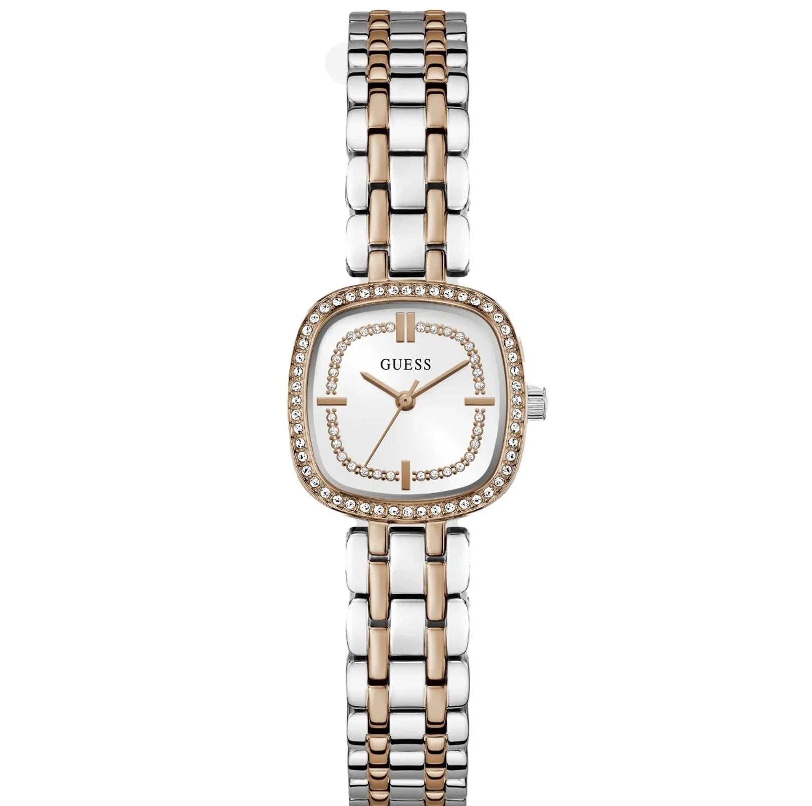 HAZEL Ladies Watch 25mm