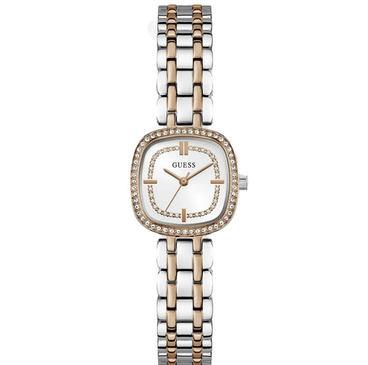 HAZEL Ladies Watch 25mm