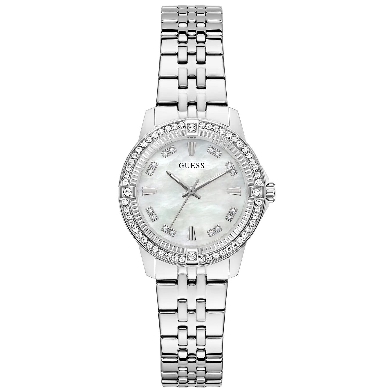 COLETTE Ladies Watch 32mm