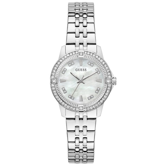 COLETTE Ladies Watch 32mm