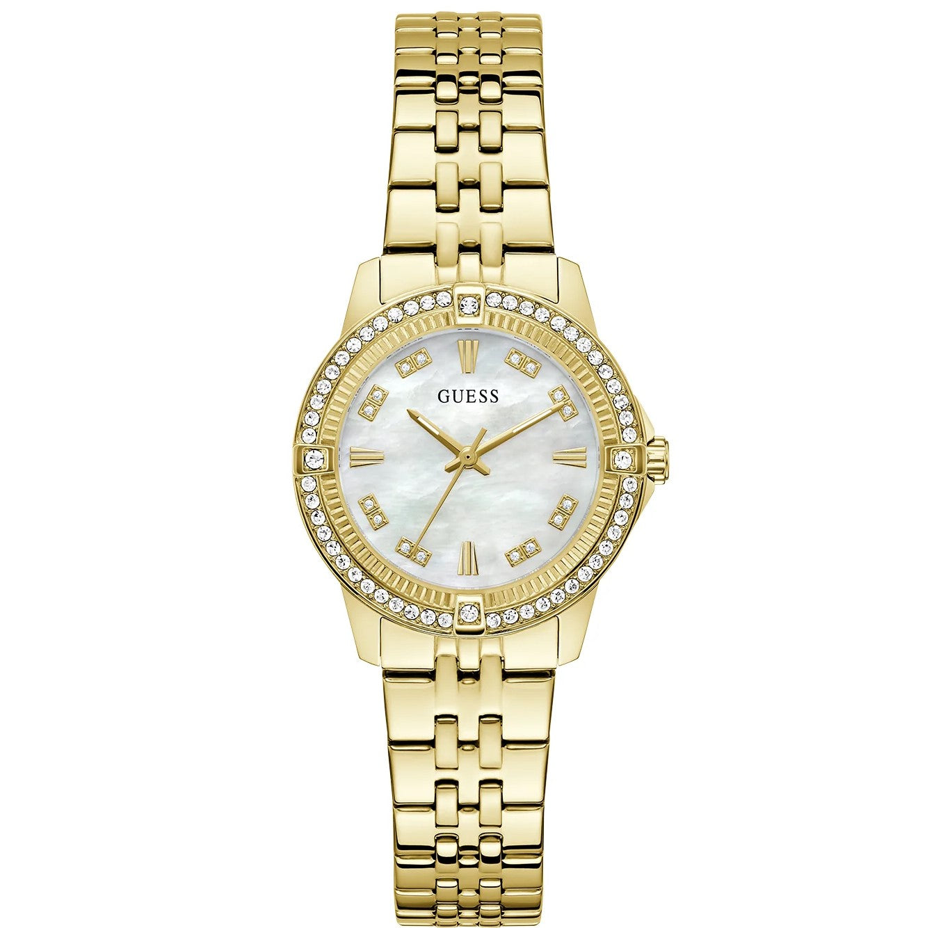 COLETTE Ladies Watch 32mm