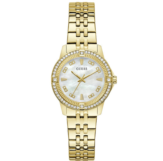 COLETTE Ladies Watch 32mm