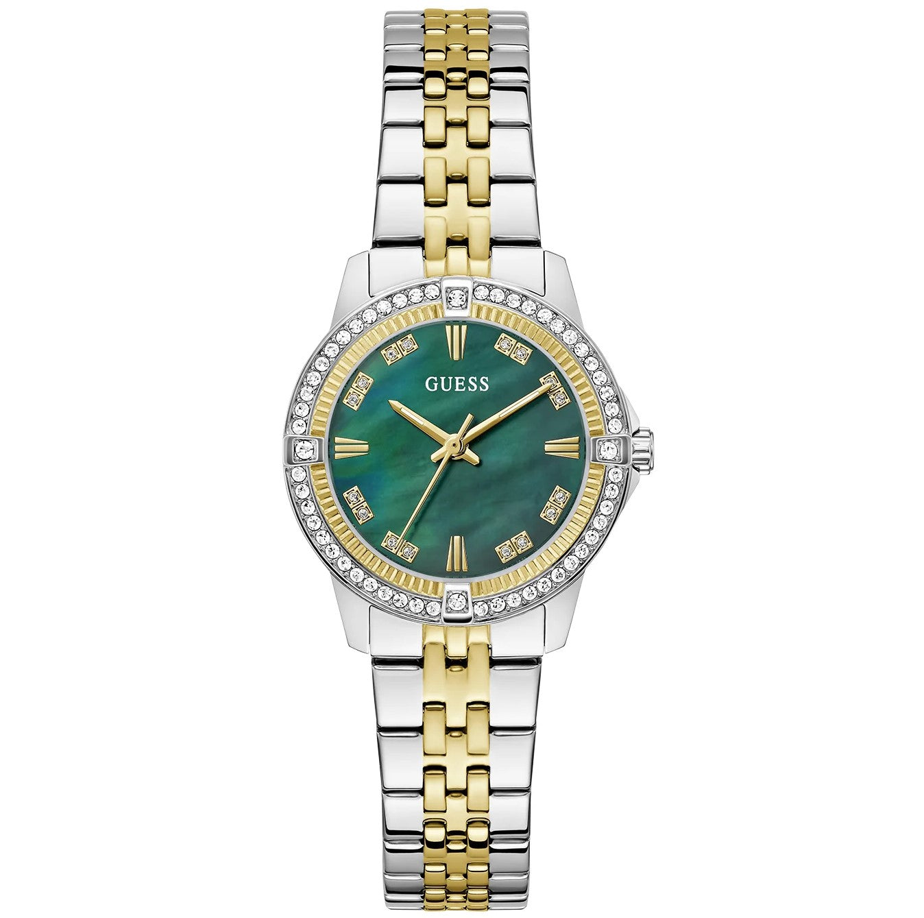COLETTE Ladies Watch 32mm